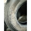 315/80 R22.5 Continental HDR2ED+
