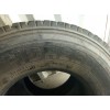 315/80 R22.5 Continental HDR2ED+ (1шт) 