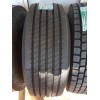 385/65 R22,5 Long March LM 168 