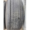 385/65 R22.5 Pirelli ST 01 Base | Michelin X Line