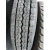 315/80/22.5 Michelin | Continental | Dunlop | 295/80/22.5 Michelin 