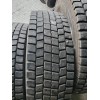 305 70 R22,5 Bridgestone M729 | 305 70 R22,5 Michelin