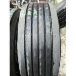 385/55/22.5 GT radial 10mm 14 год