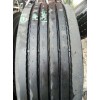 385/55/22.5 GT radial 10mm 14 год