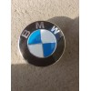 Заглушка в центр дисков BMW (оригинал) Новые 
