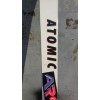 Atomic Arc 195 см