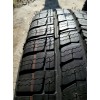 225x70 R15с Kleber