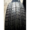 225x70 R15с Kleber