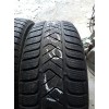 215/60 R16 Pirelli 14 шт 5-6 мм 14 шт