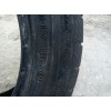 245/45 R17 Continental ContiSportContact 3 (2шт) 