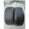 245/45 R17 Continental ContiSportContact 3 (2шт) 