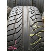 235/55/17 Michelin 7.25mm 2шт 900грн/шт