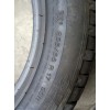 235/55/17 Michelin 7.25mm 2шт 900грн/шт