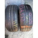 235/45/18 Michelin 14год 5.35mm 1000грн/шт 2шт