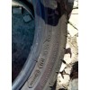 245/40/18  Michelin 7mm 2шт 13год 1200грн/шт