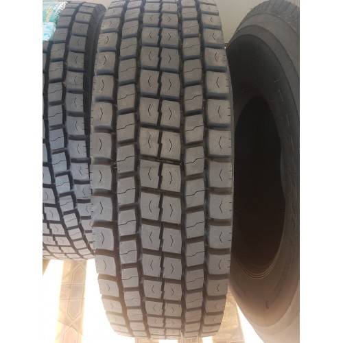 315 70 ведущая. 315/80r22,5 Longmarch lm702. Long March 315/60r22.5 lm329. Longmarch lm702. Longmarch LM 329.